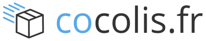logo cocolis