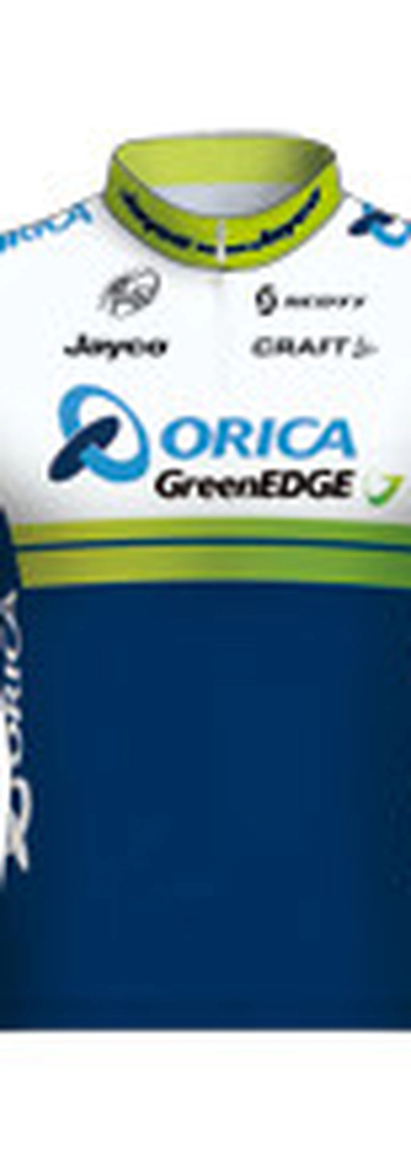 oricca
