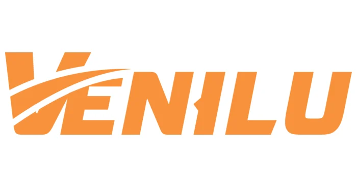 Venilu vélo à assistance électrique d'occasion