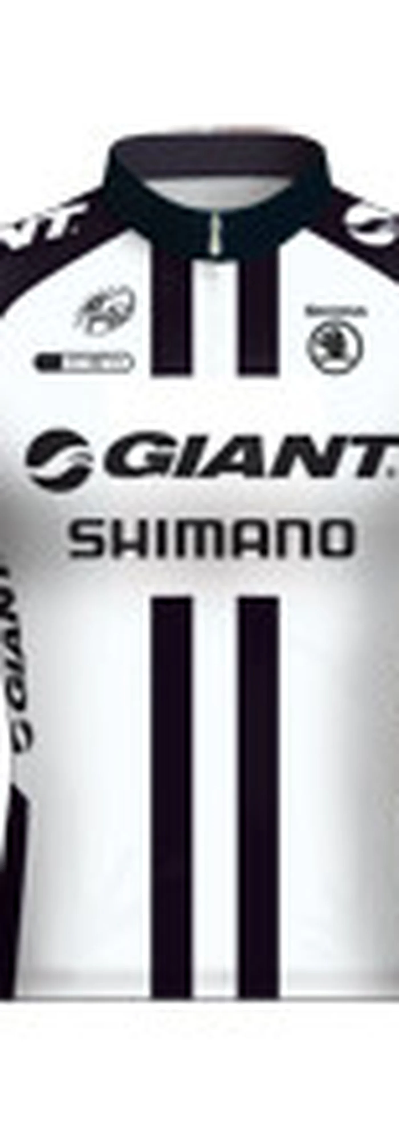 giant