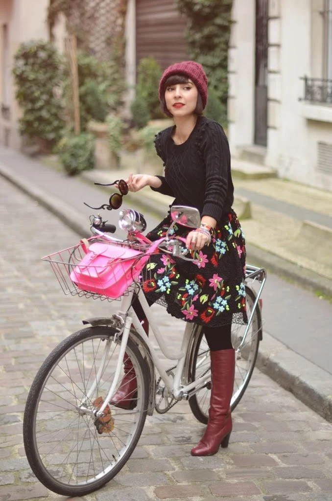 www.helloitsvalentine.fr