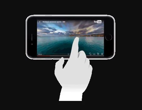 http://www.in360tube.com