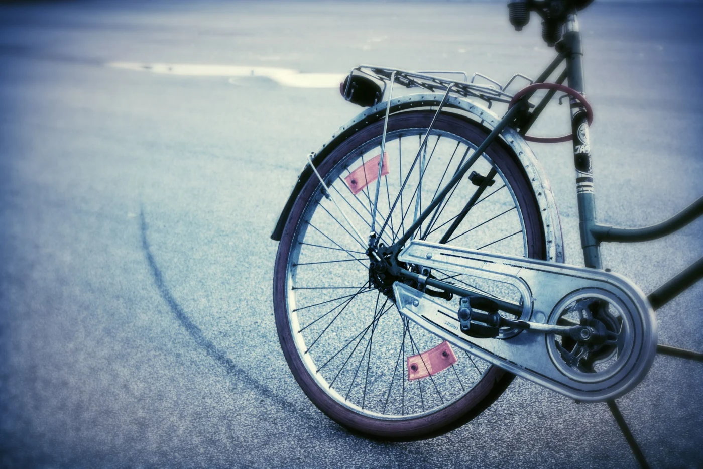 vélo au juste prix