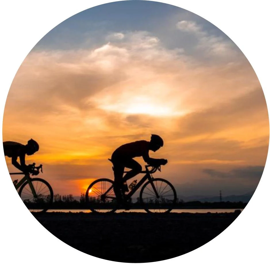 Cyclisme