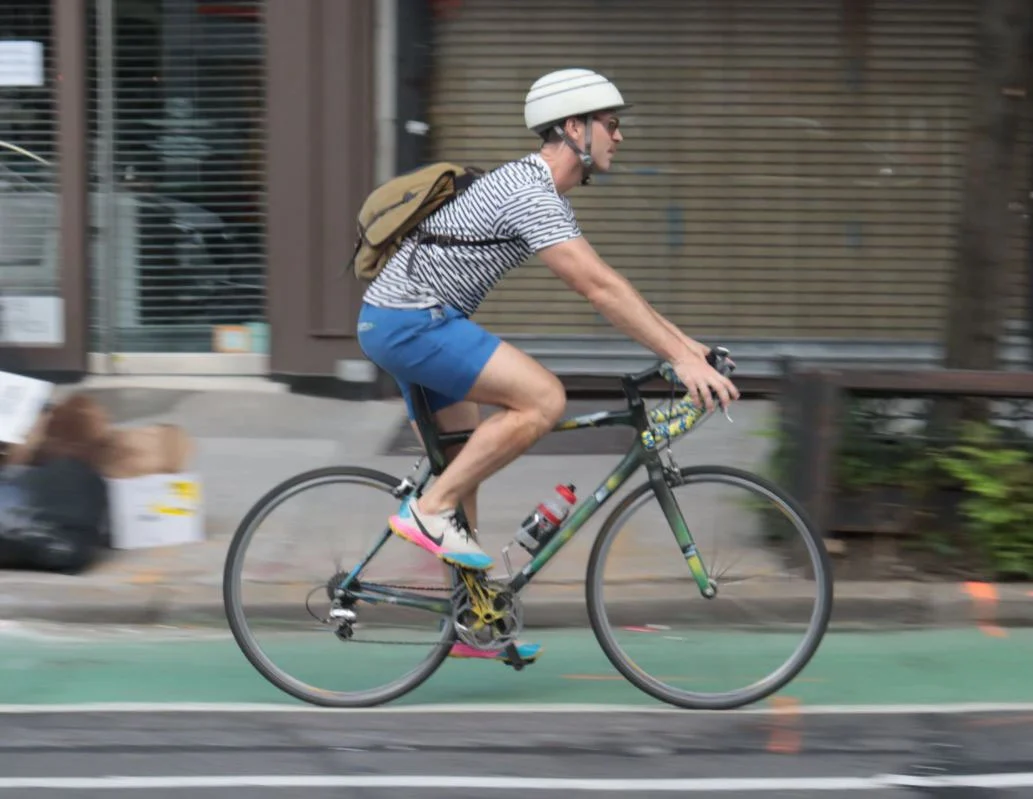 porte bouteille vélo