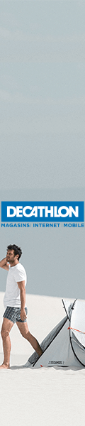 Decathlon (FR)