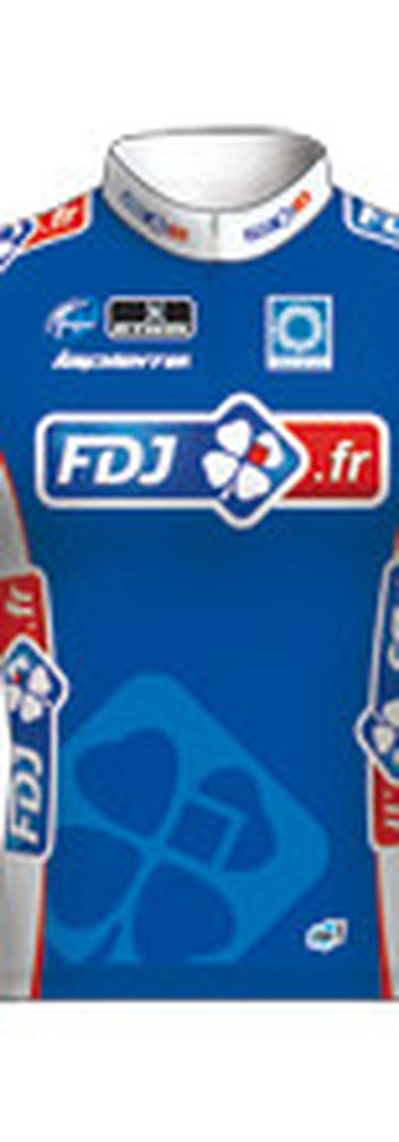 fdj