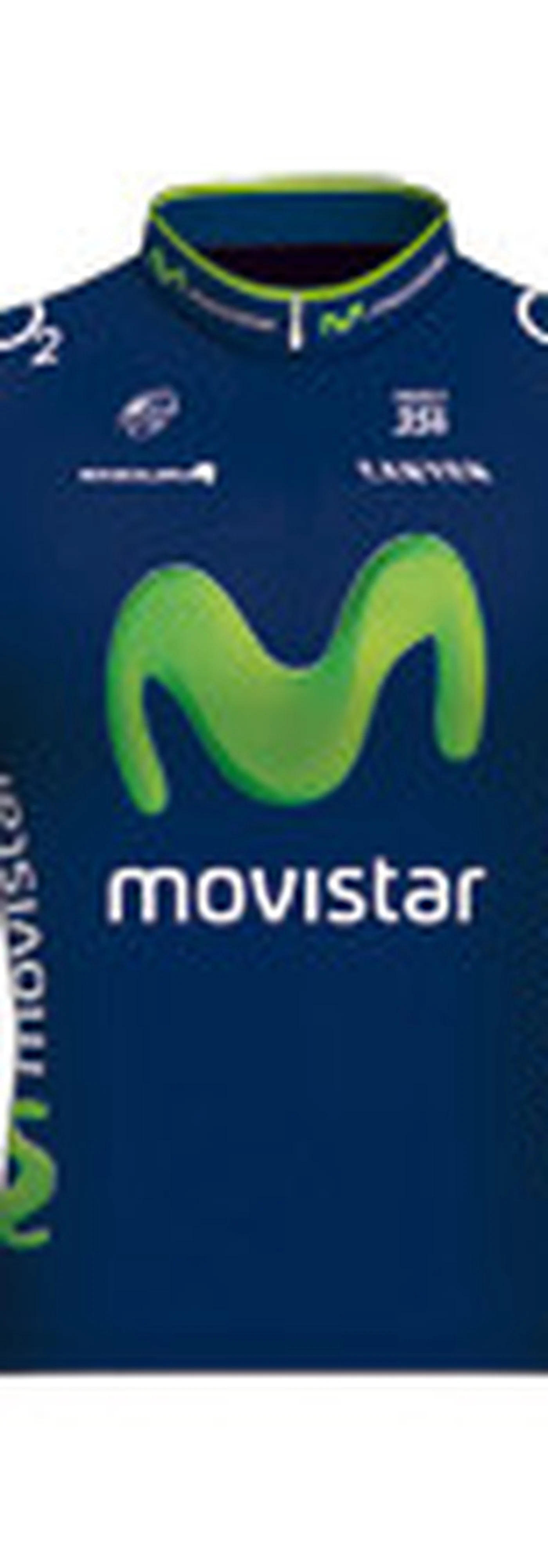 Movistar