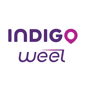 Indigo Weel