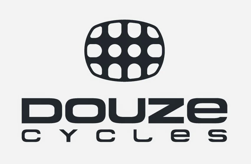 Douze cycles