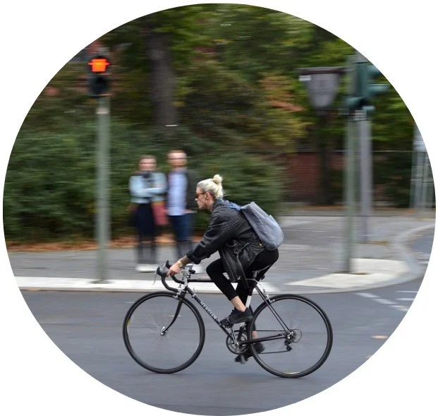 chargeur Batterie d'occasion reconditionnée vélo