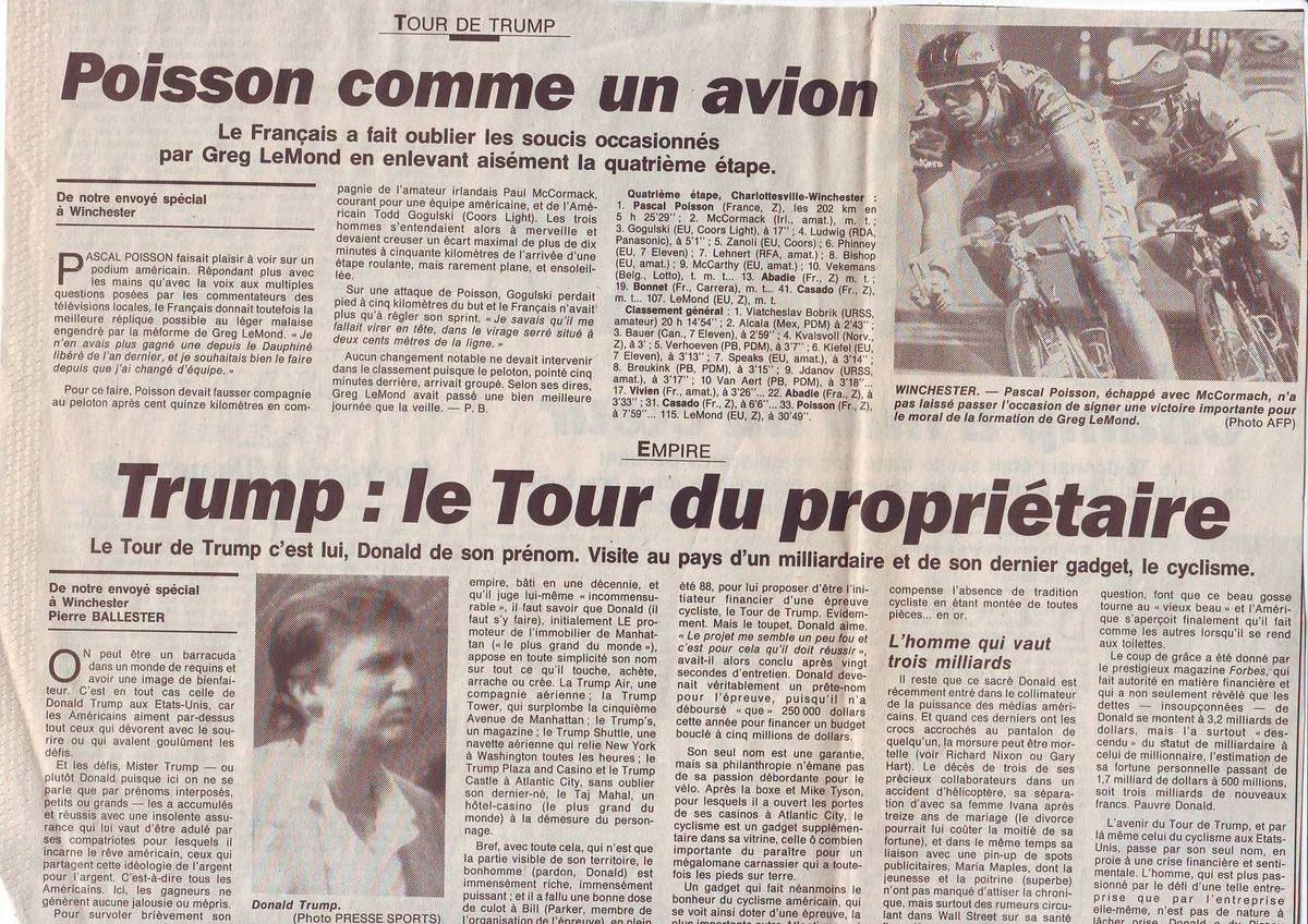 Source: Le blog du cyclisme en Auvergne Limousin - veloquercy.over-blog.com