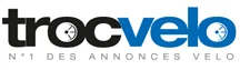 logo trocvelo