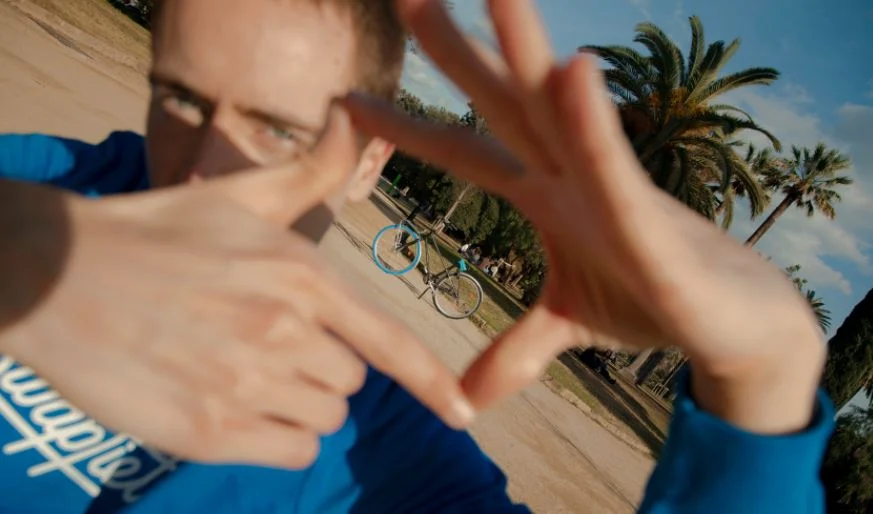 vélo hollandais electrique