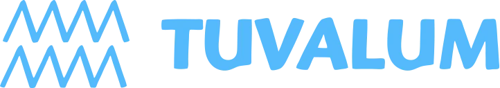 logo tuvalum