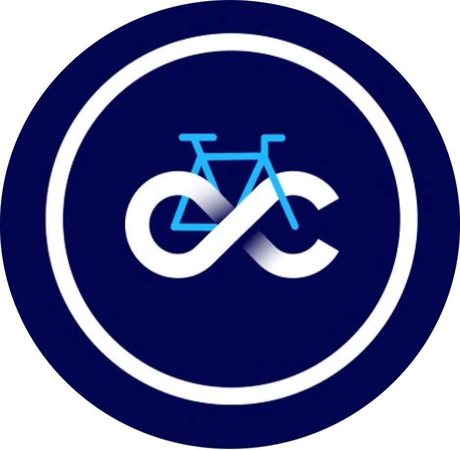 trovelo velo occasion