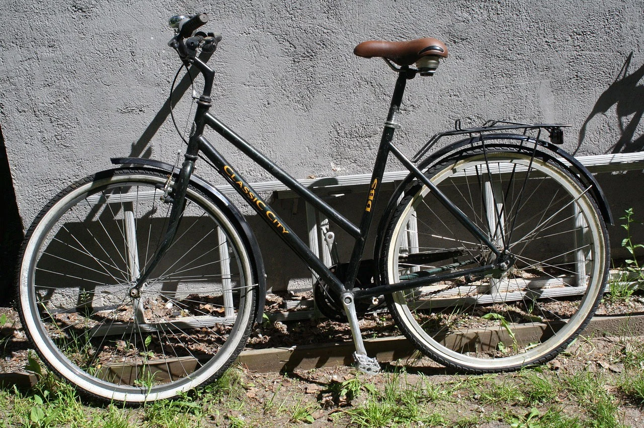 vtc d'occasion noir