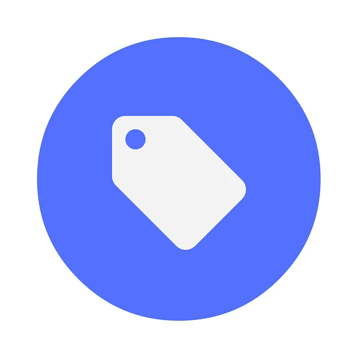 logo solde