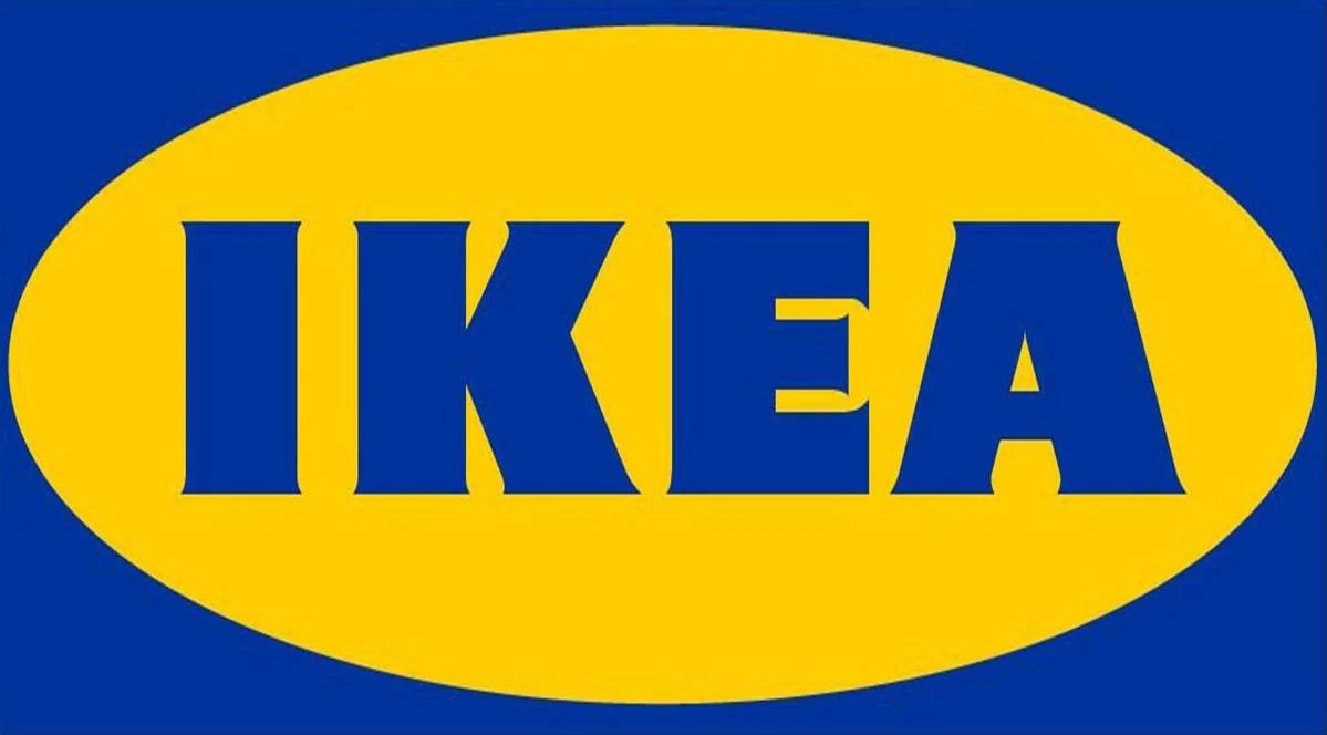 logo ikea