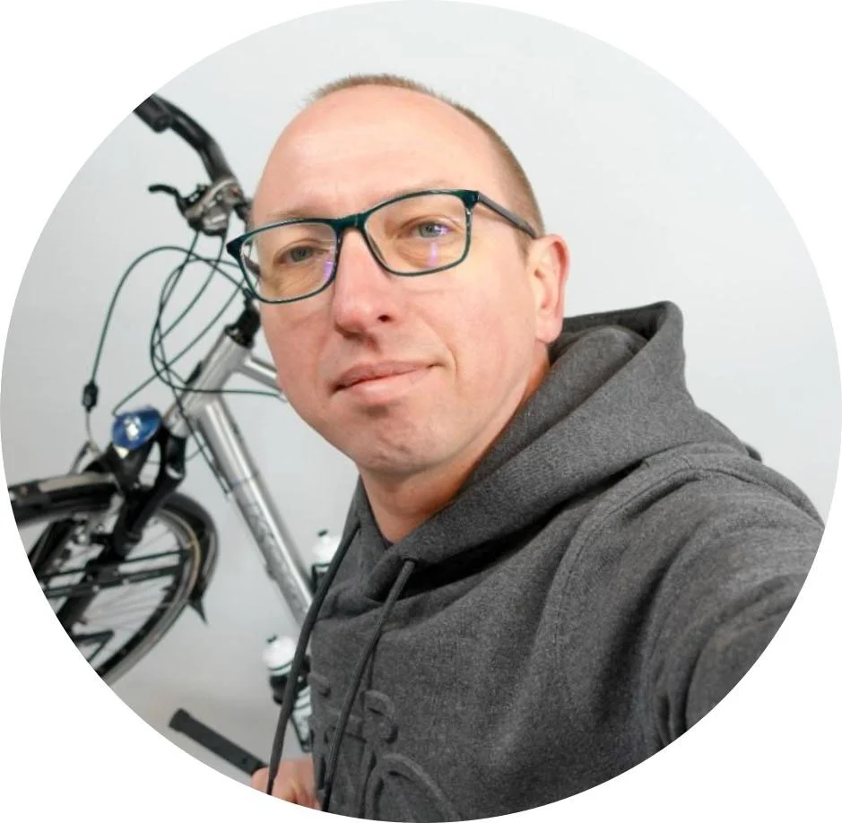 Fiets.fr