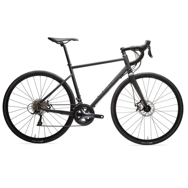 Vélo triban décathlon d'occasion
