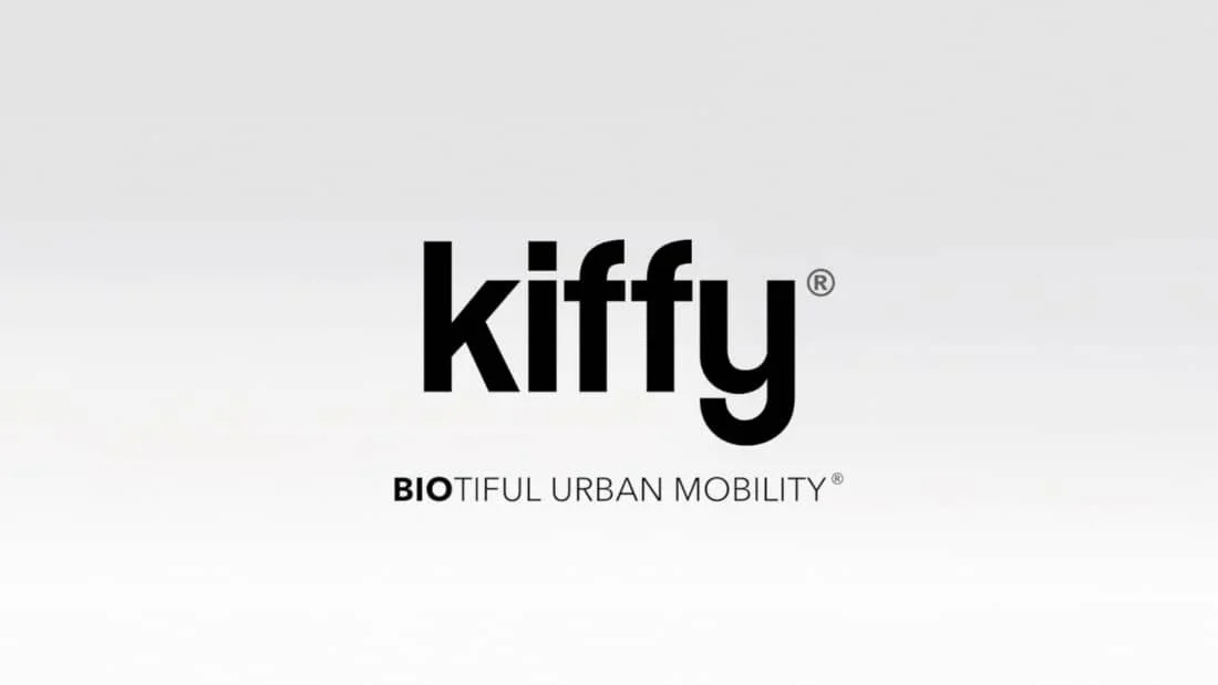 kiffy