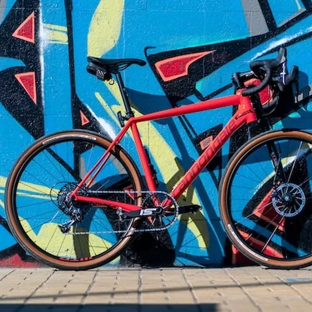Illustration de la rubrique Quel vélo d'occasion ?