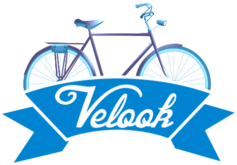 Velook, guide du vélo d'occasion